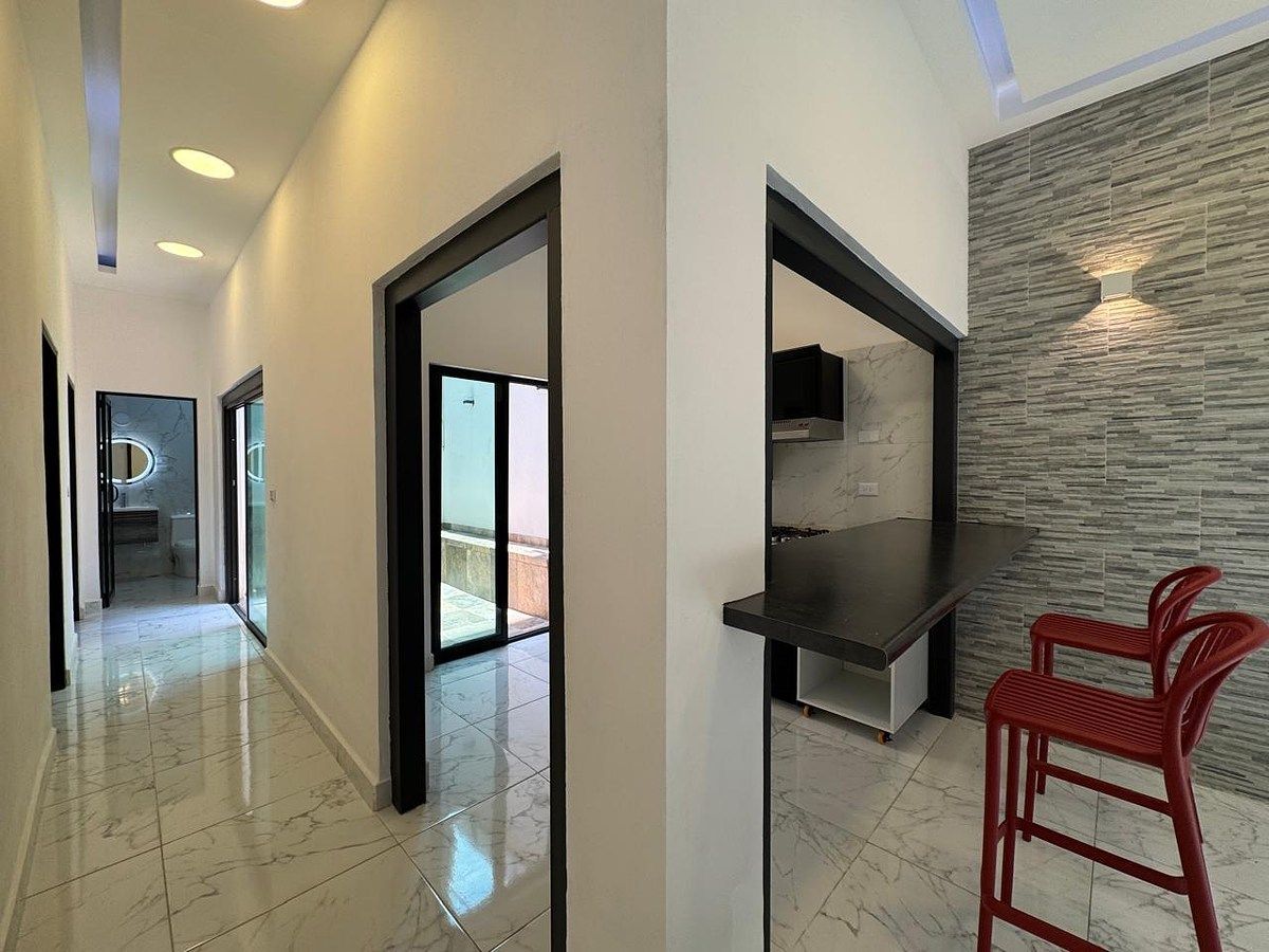 Apartamento em Centro (Área 8), Cuauhtémoc, foto 21 de 34