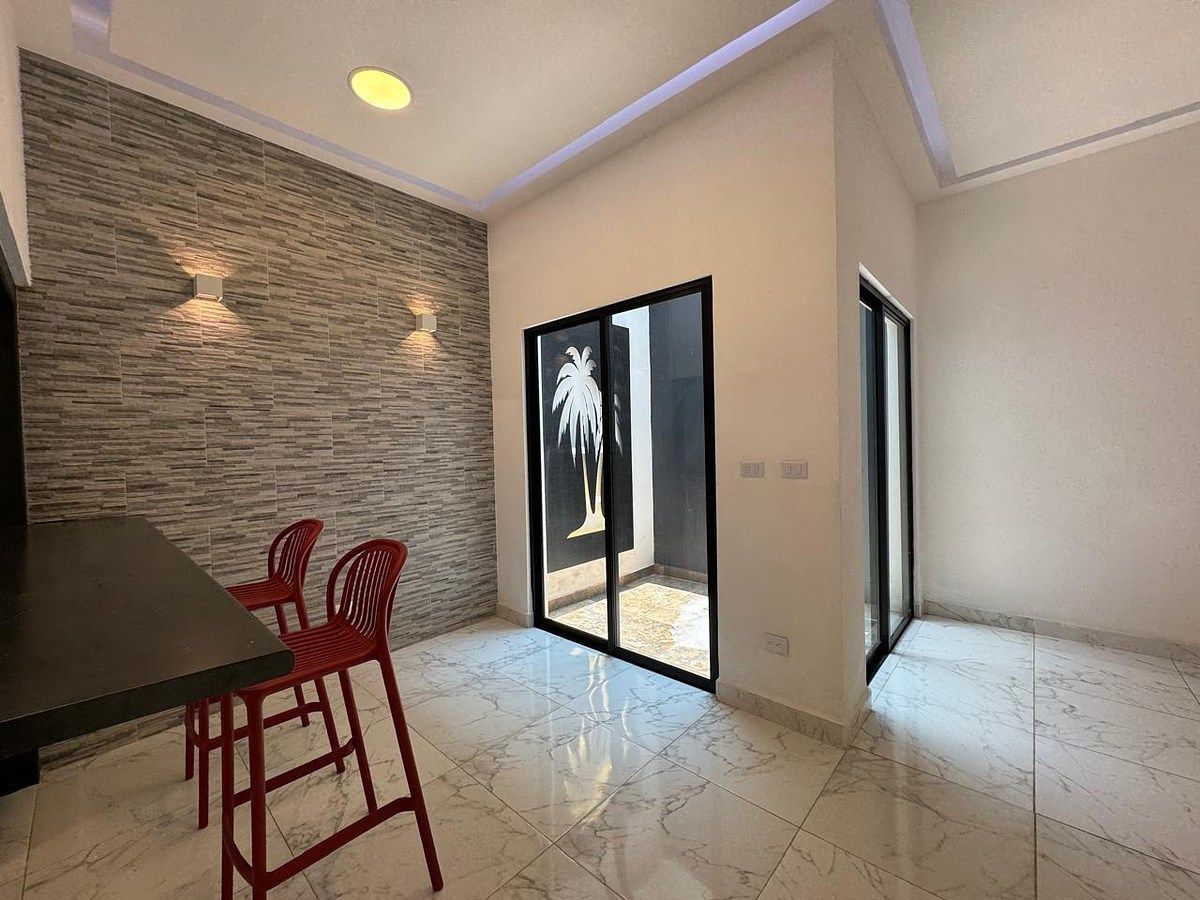 Apartamento em Centro (Área 8), Cuauhtémoc, foto 22 de 34