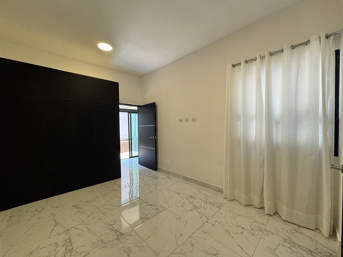 Apartamento em Centro (Área 8), Cuauhtémoc, foto 23 de 34