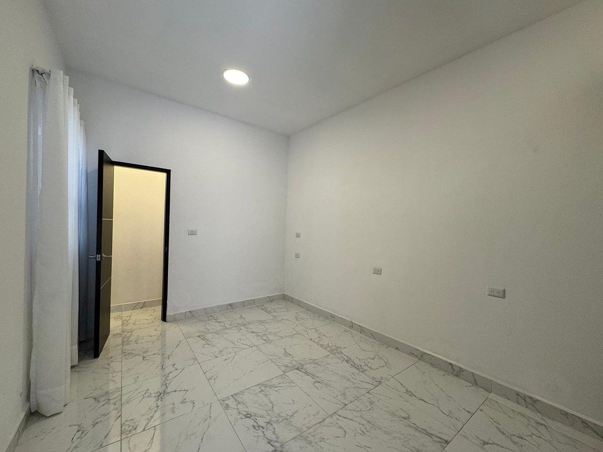 Apartamento em Centro (Área 8), Cuauhtémoc, foto 24 de 34