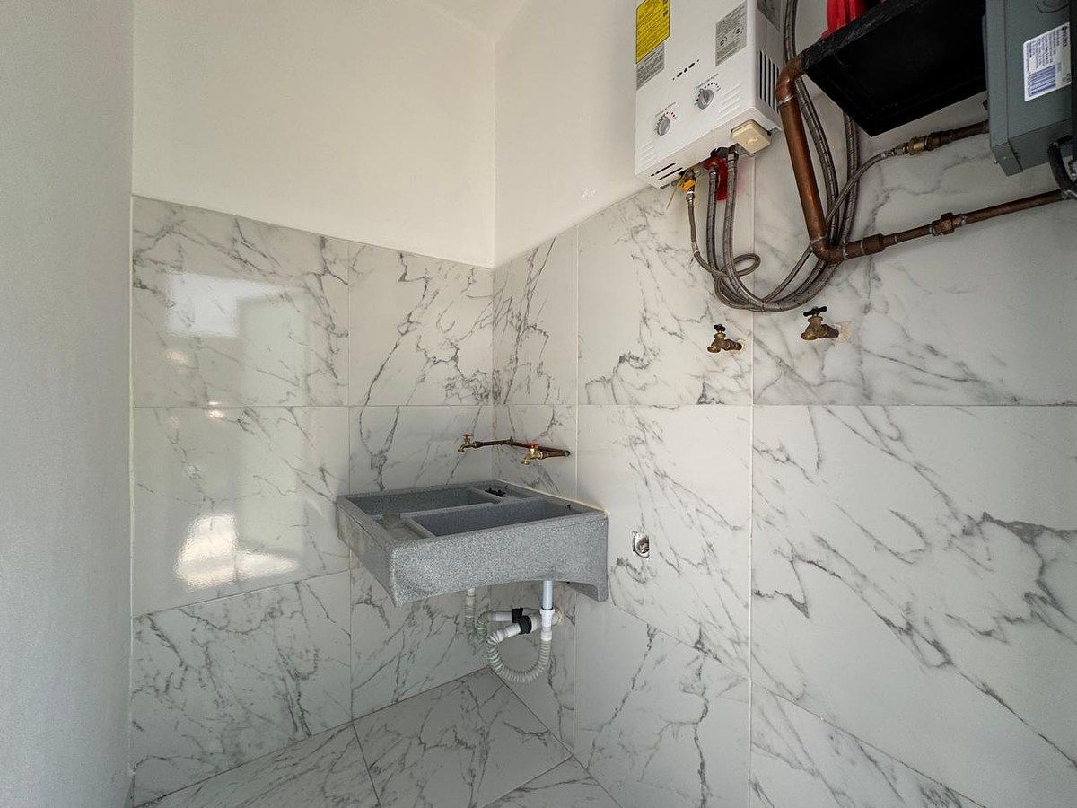 Apartamento em Centro (Área 8), Cuauhtémoc, foto 26 de 34