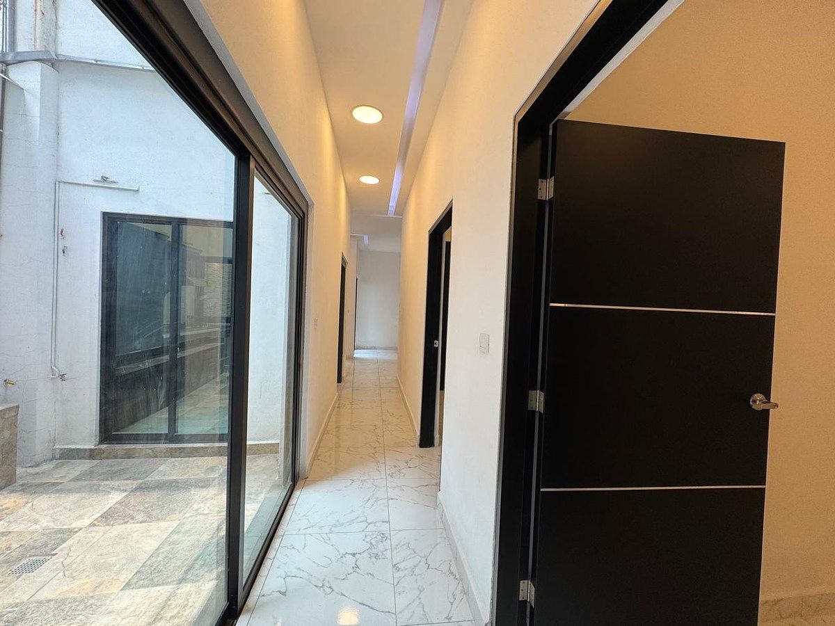Apartamento em Centro (Área 8), Cuauhtémoc, foto 27 de 34