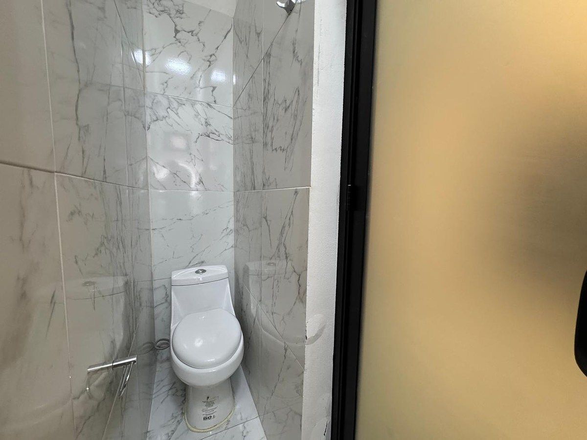 Apartamento em Centro (Área 8), Cuauhtémoc, foto 28 de 34