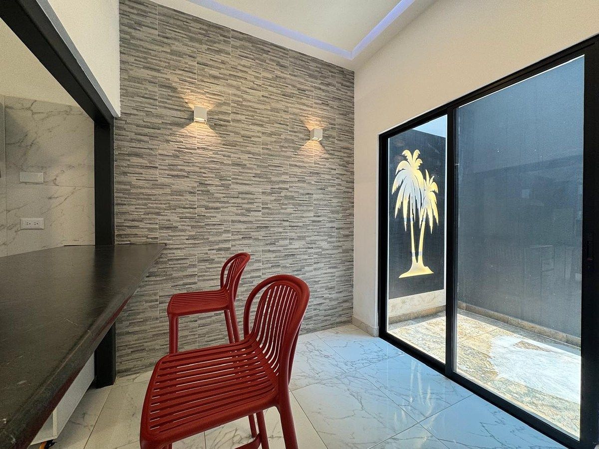 Apartamento em Centro (Área 8), Cuauhtémoc, foto 30 de 34