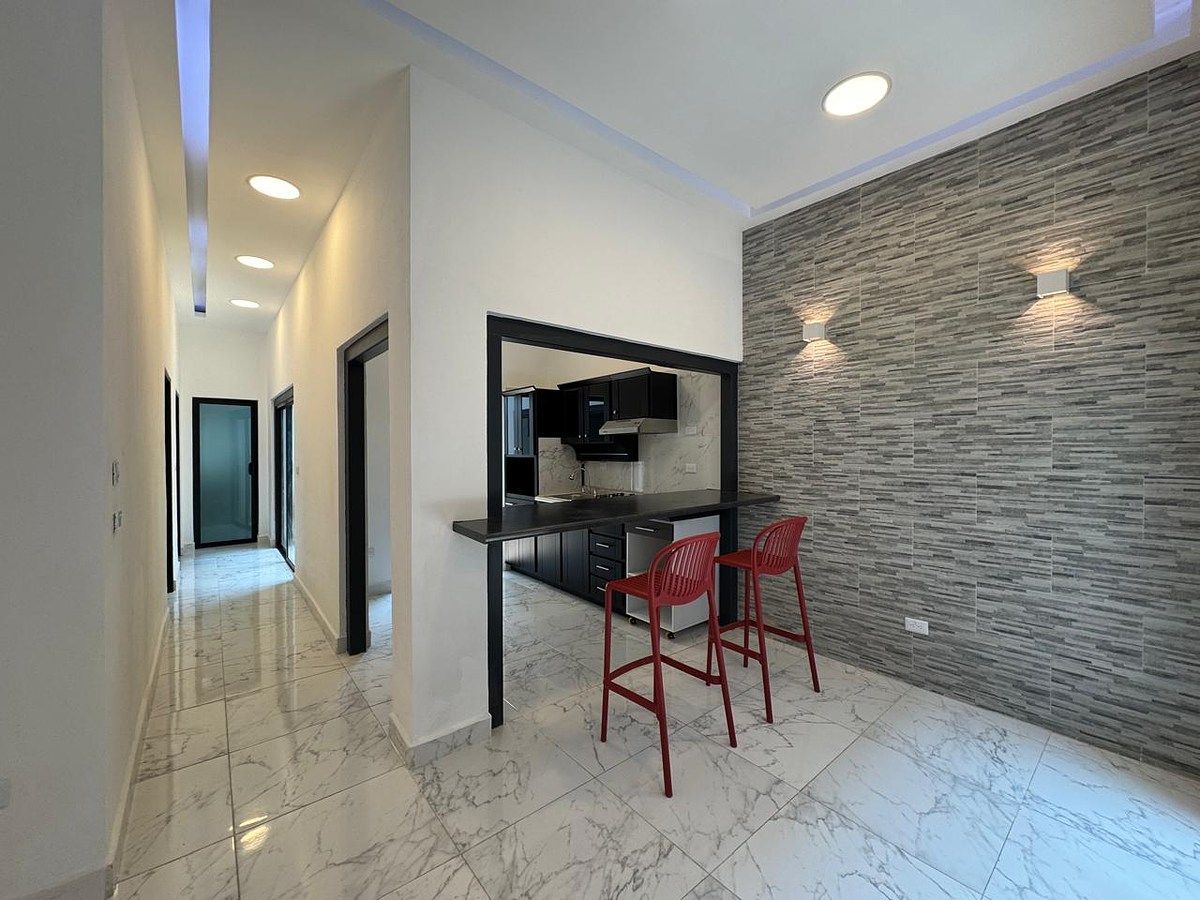 Apartamento em Centro (Área 8), Cuauhtémoc, foto 31 de 34