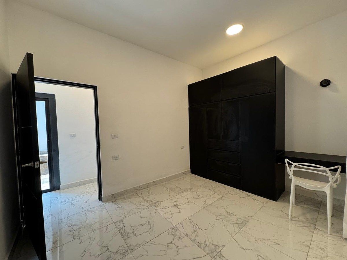 Apartamento em Centro (Área 8), Cuauhtémoc, foto 33 de 34