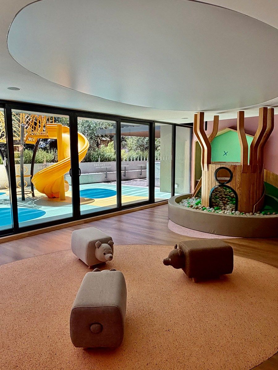 Apartamento em Los Alpes, Álvaro Obregón, foto 9 de 19