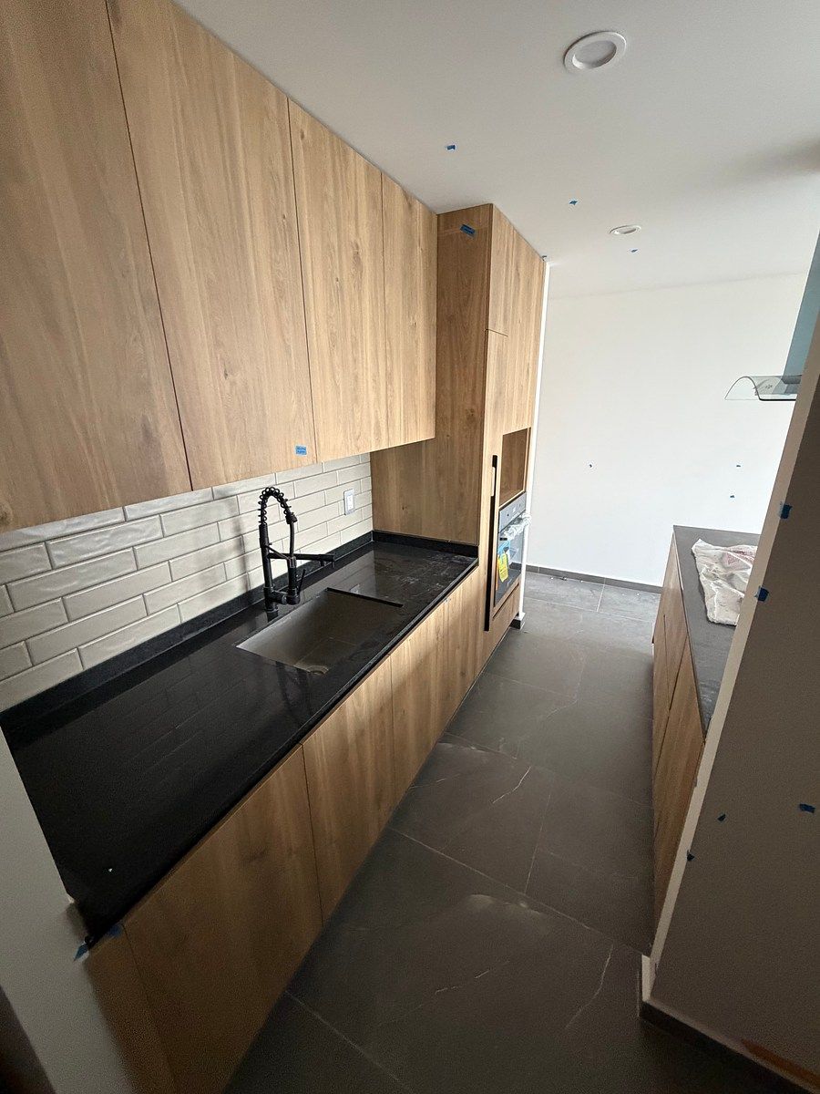 Apartamento em Los Alpes, Álvaro Obregón, foto 18 de 19