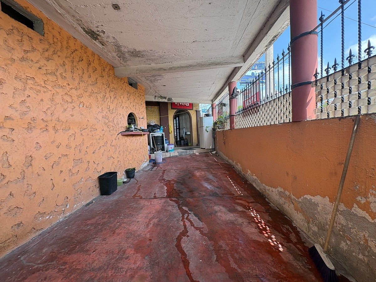 Local comercial en La Gloria, Tuxtla Gutiérrez, foto 6 de 48
