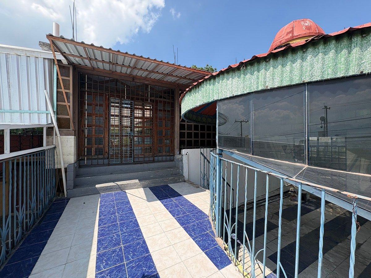 Local comercial en La Gloria, Tuxtla Gutiérrez, foto 43 de 48