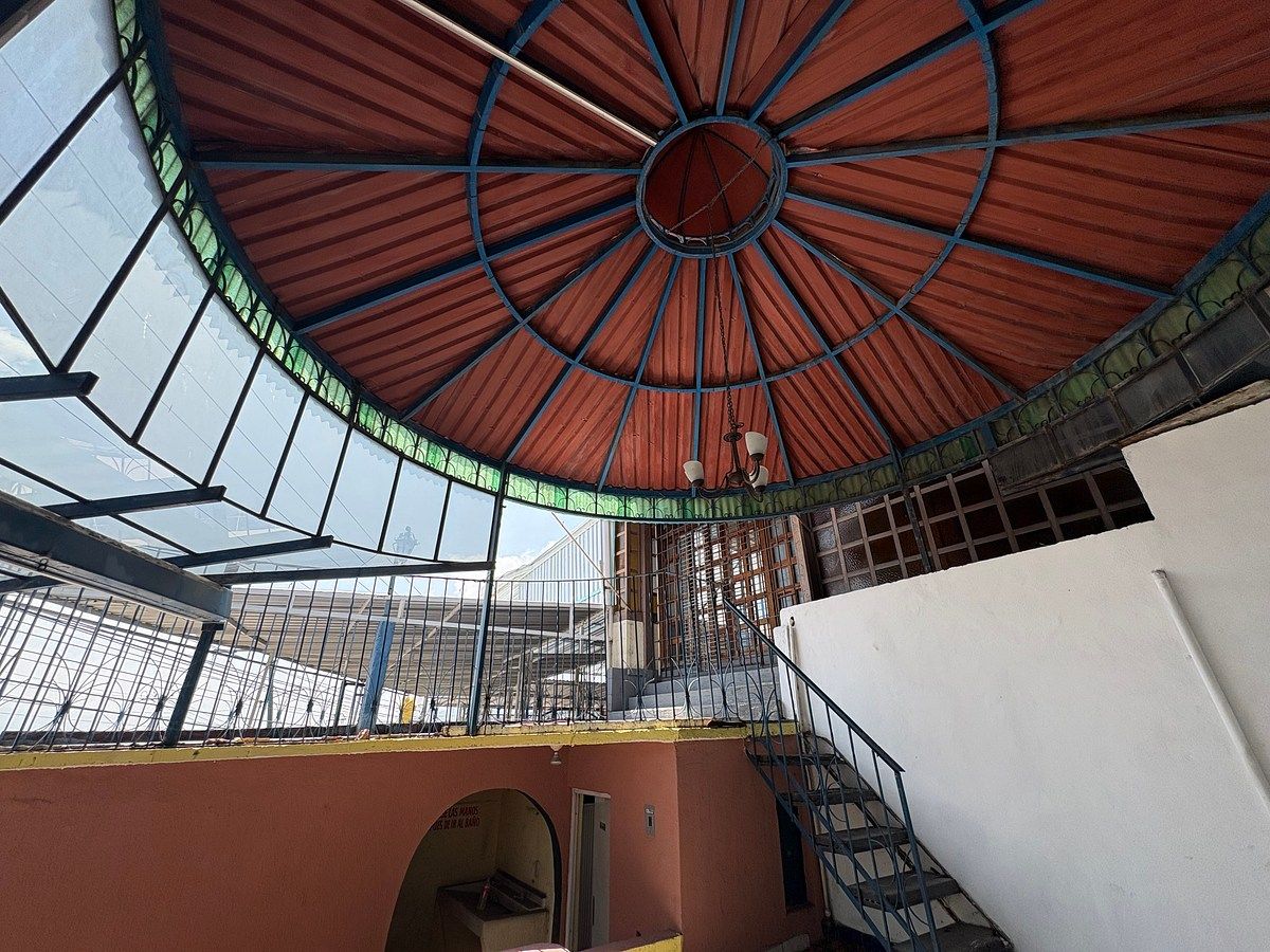 Local comercial en La Gloria, Tuxtla Gutiérrez, foto 40 de 48
