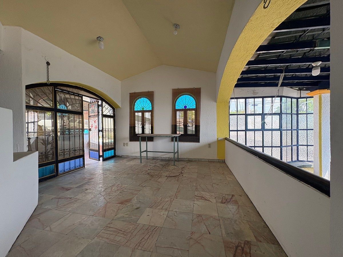 Local comercial en La Gloria, Tuxtla Gutiérrez, foto 38 de 48