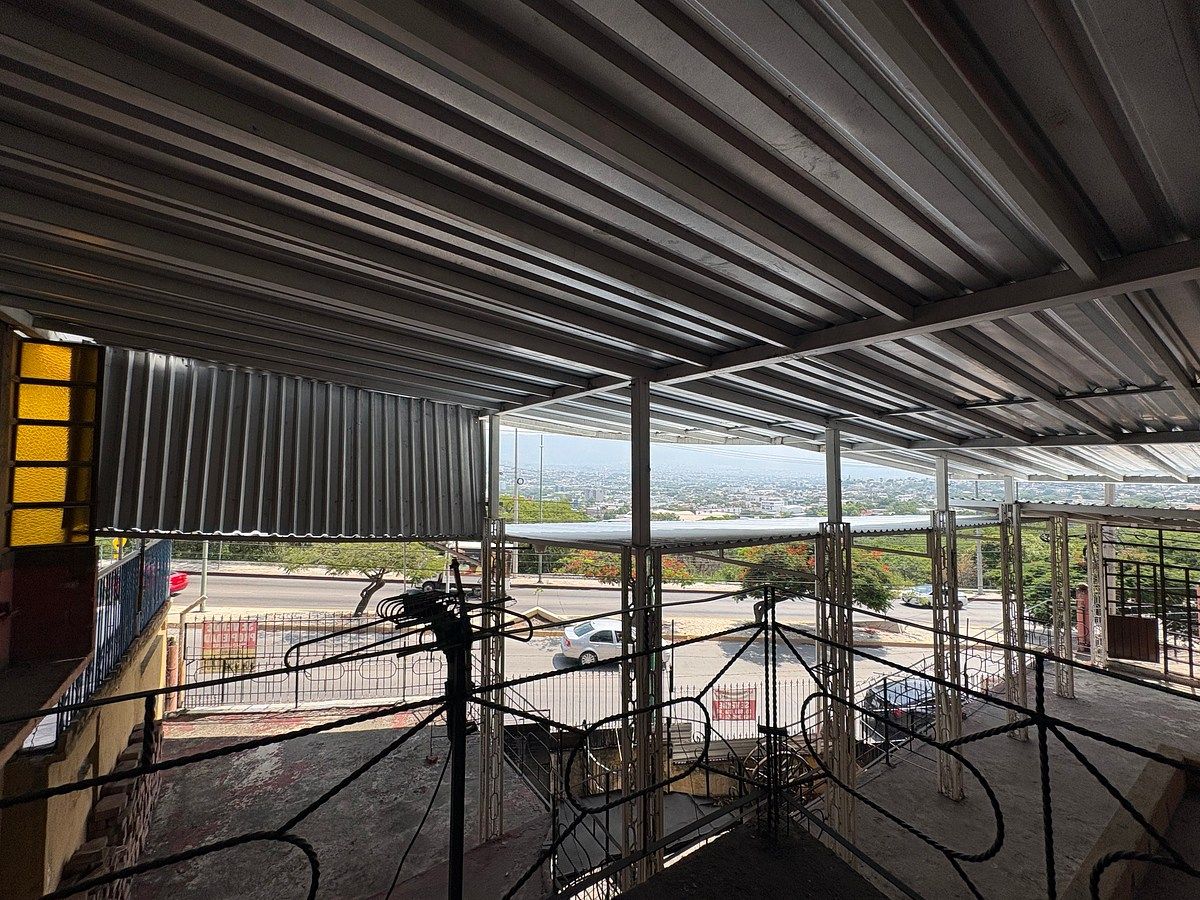 Local comercial en La Gloria, Tuxtla Gutiérrez, foto 22 de 48