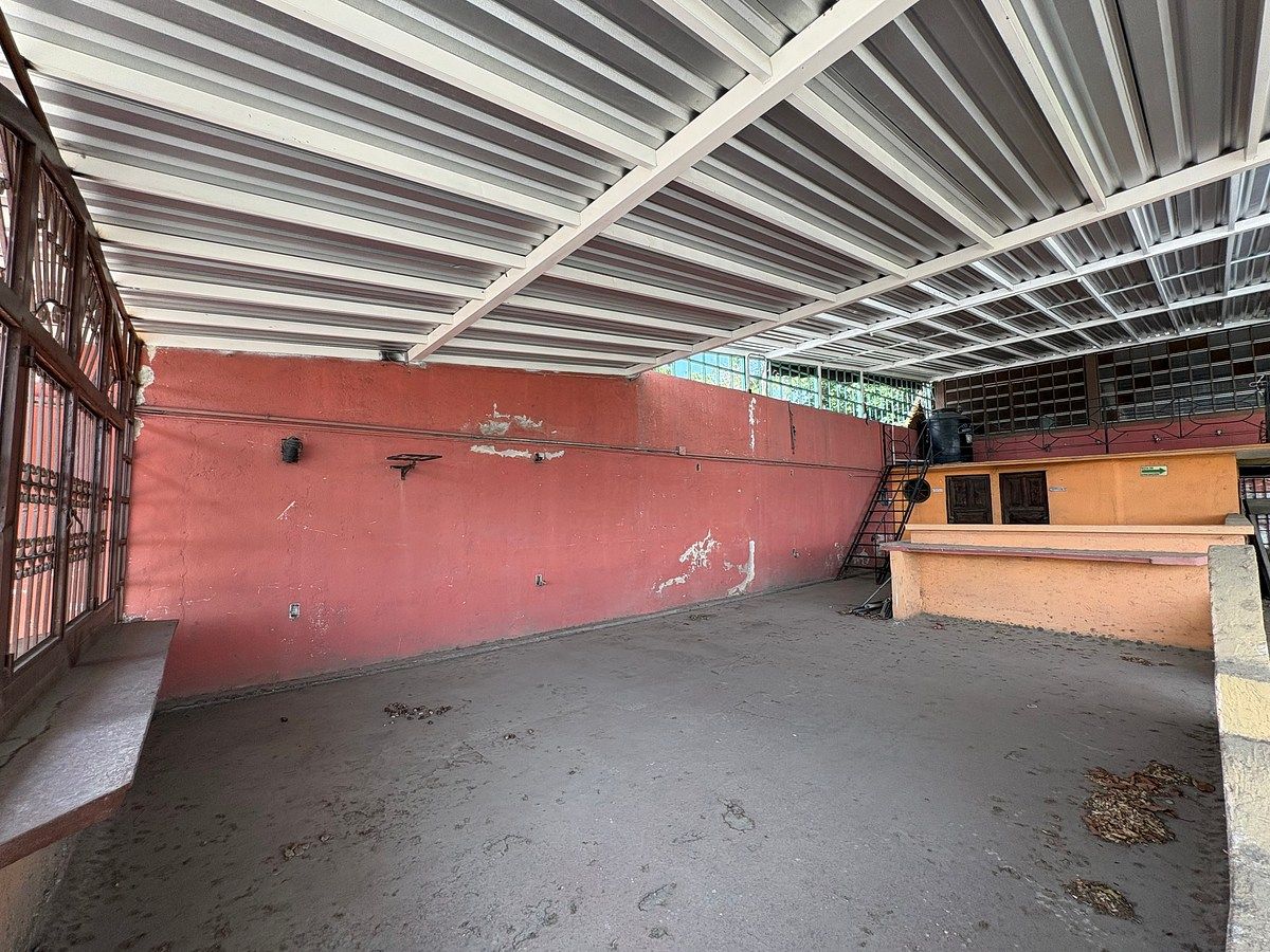 Local comercial en La Gloria, Tuxtla Gutiérrez, foto 19 de 48
