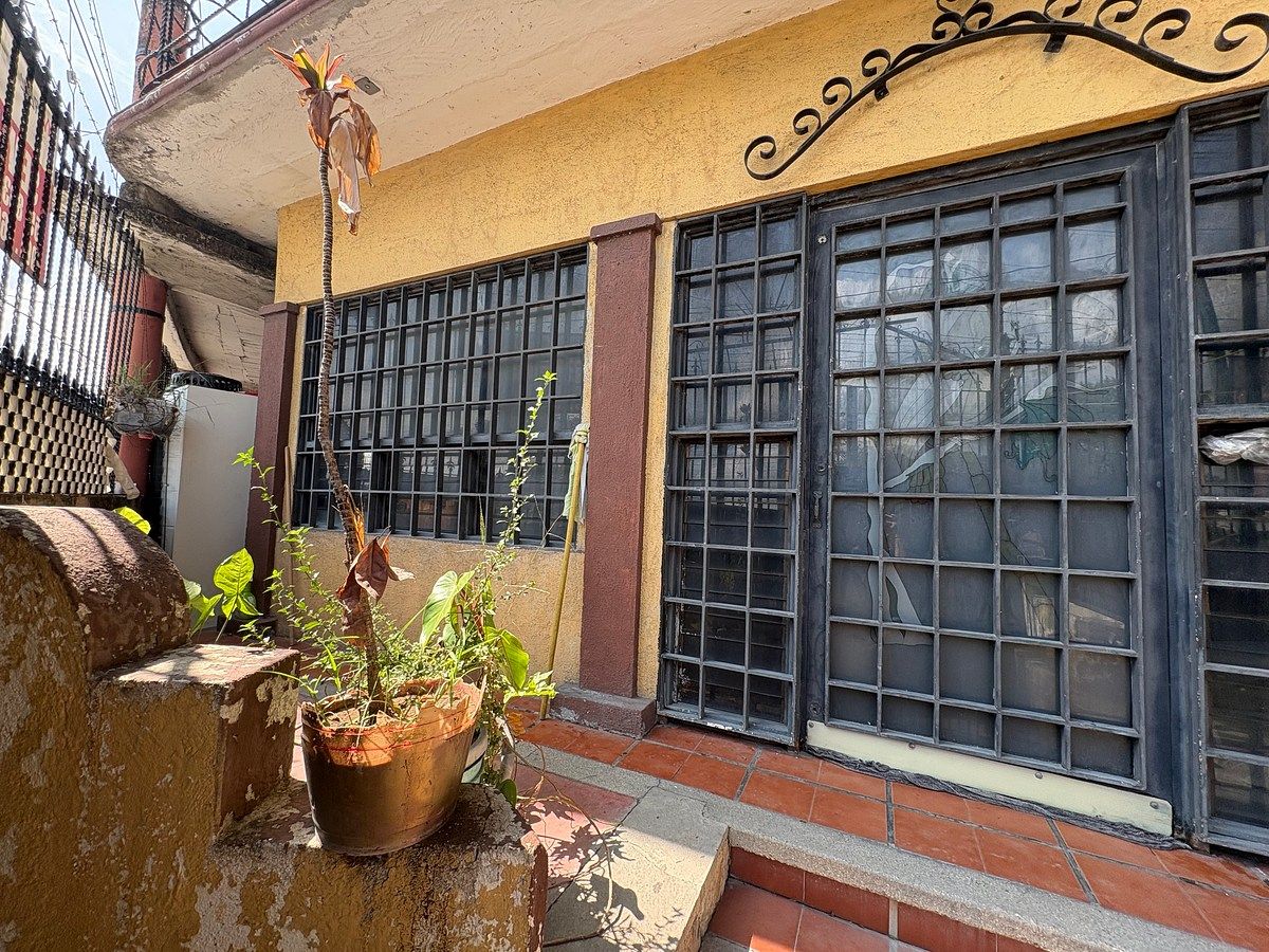 Local comercial en La Gloria, Tuxtla Gutiérrez, foto 17 de 48