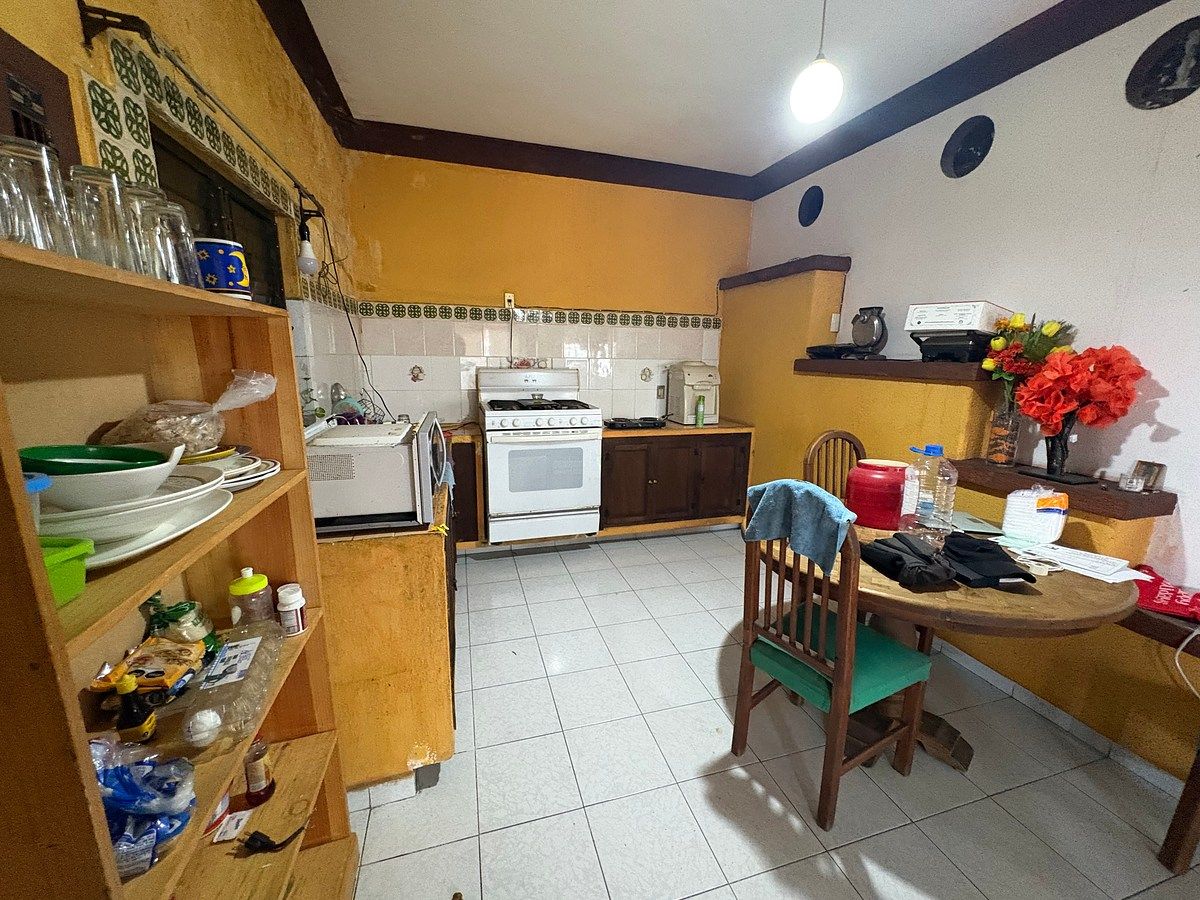 Local comercial en La Gloria, Tuxtla Gutiérrez, foto 10 de 48