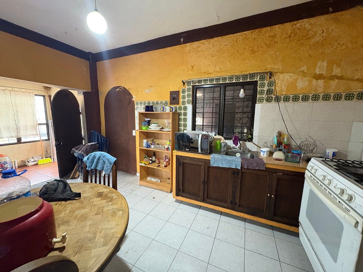 Local comercial en La Gloria, Tuxtla Gutiérrez, foto 9 de 48