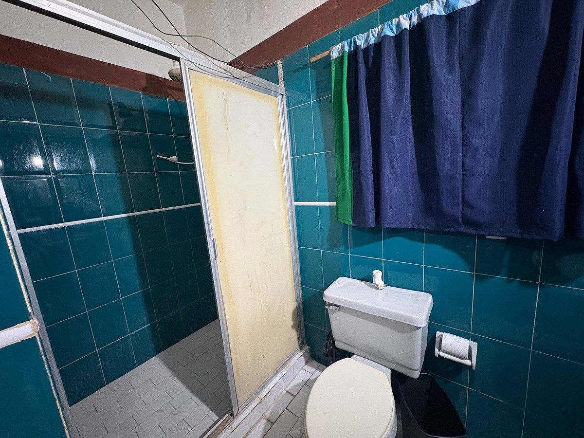 Local comercial en La Gloria, Tuxtla Gutiérrez, foto 16 de 48
