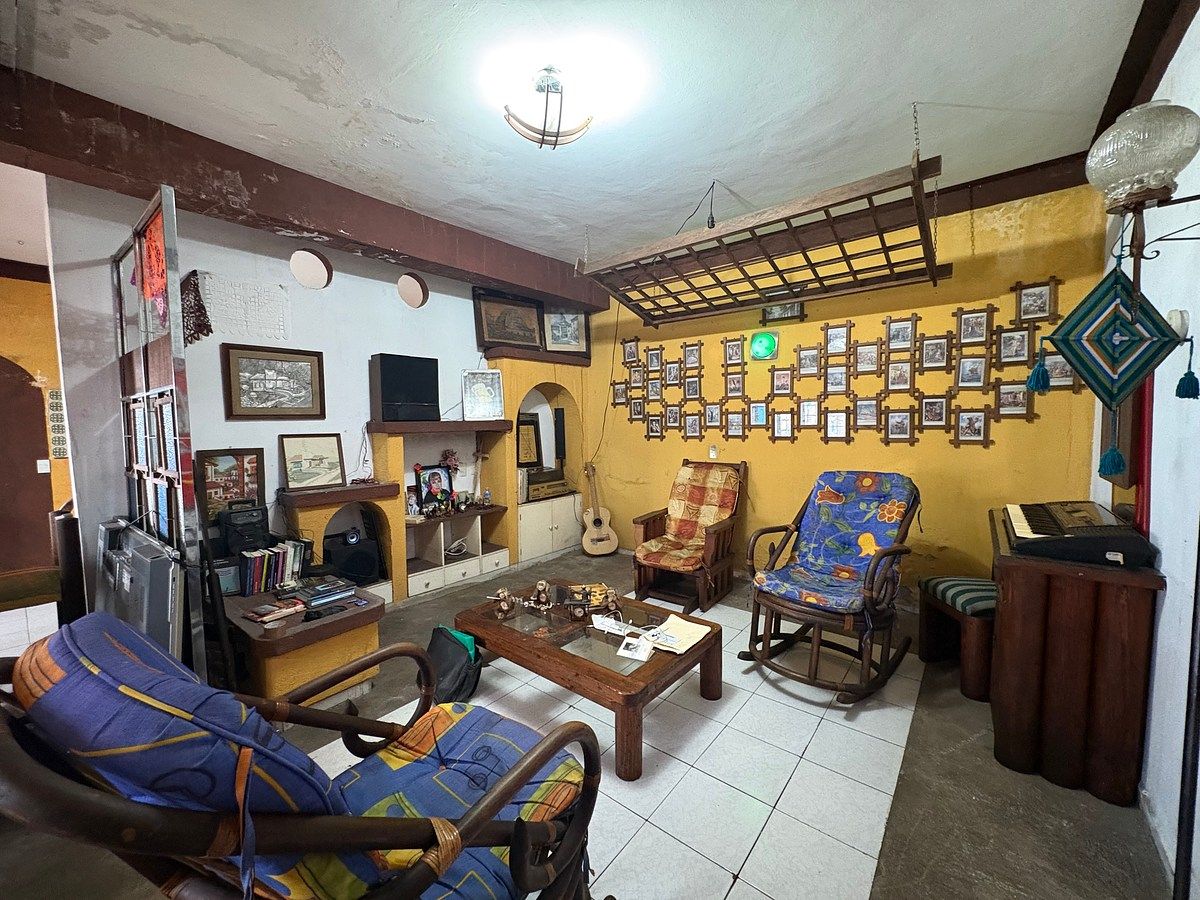 Local comercial en La Gloria, Tuxtla Gutiérrez, foto 14 de 48