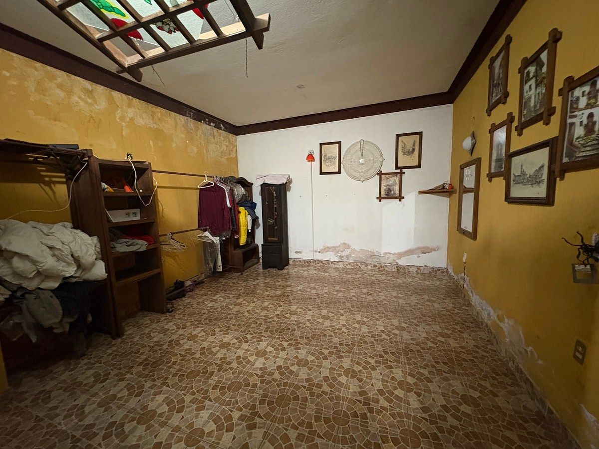 Local comercial en La Gloria, Tuxtla Gutiérrez, foto 15 de 48