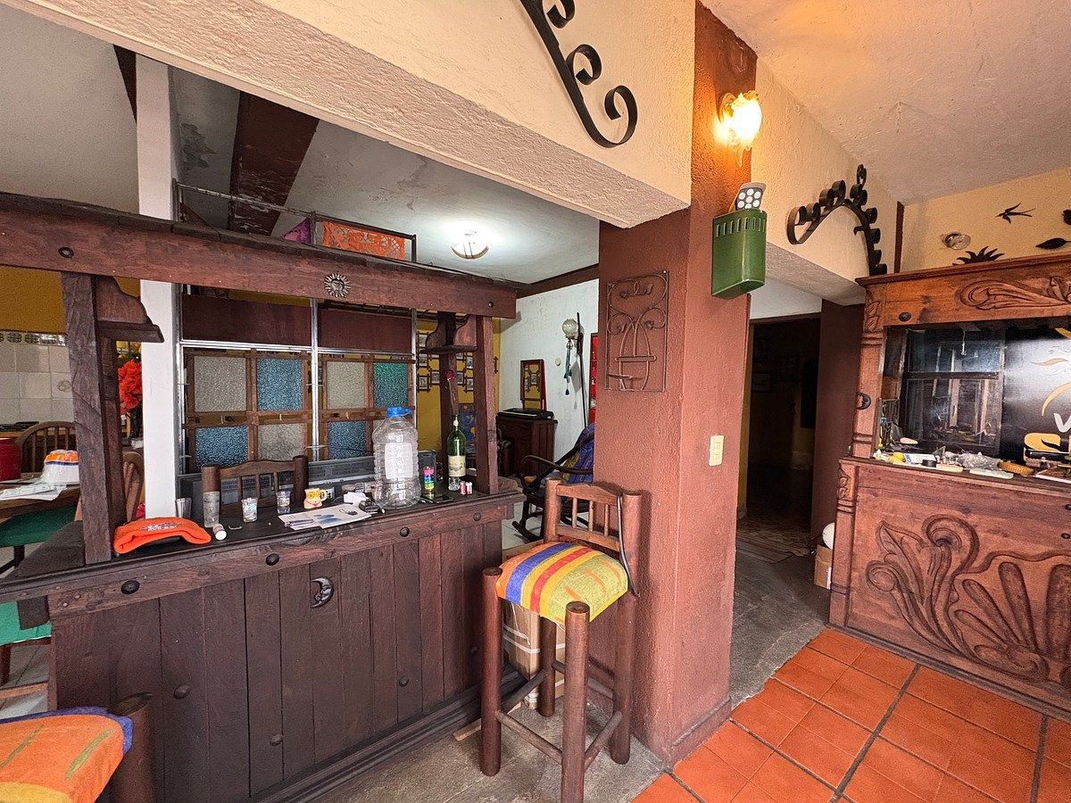 Local comercial en La Gloria, Tuxtla Gutiérrez, foto 12 de 48