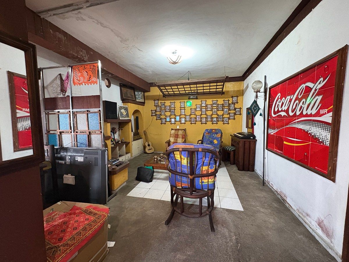 Local comercial en La Gloria, Tuxtla Gutiérrez, foto 13 de 48