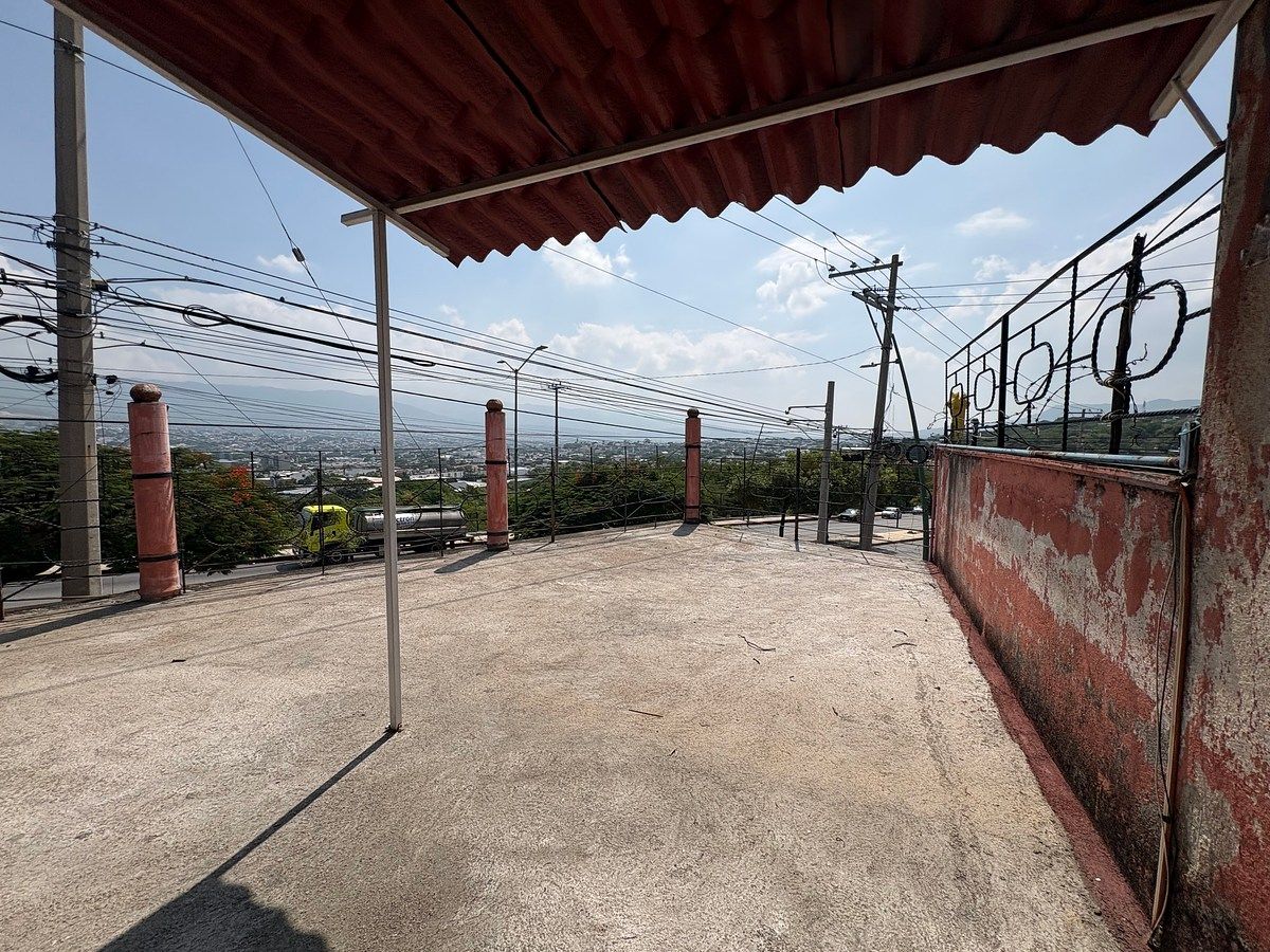Local comercial en La Gloria, Tuxtla Gutiérrez, foto 25 de 48