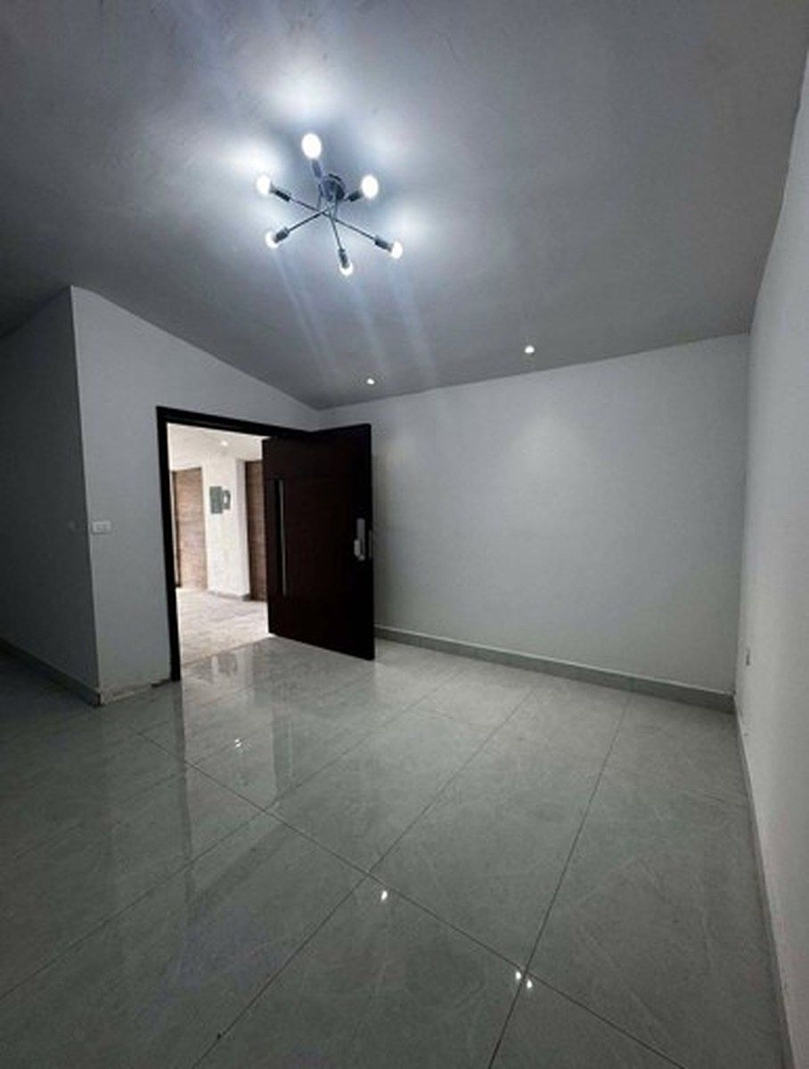 House in Mitras Centro, Monterrey, photo 5 of 13