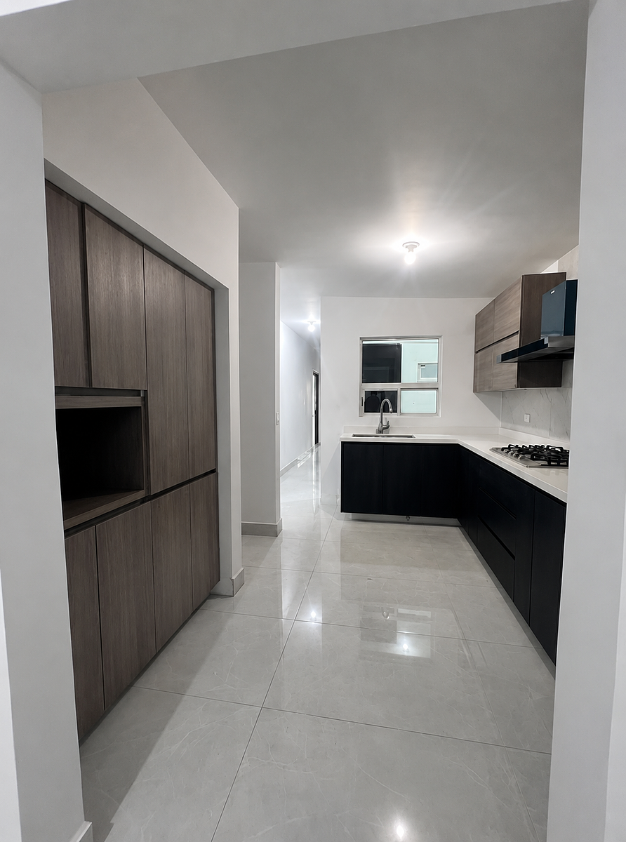 House in Mitras Centro, Monterrey, photo 8 of 13