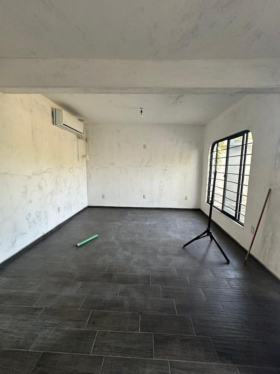 Casa em Tepalcingo, Tepalcingo, foto 4 de 9