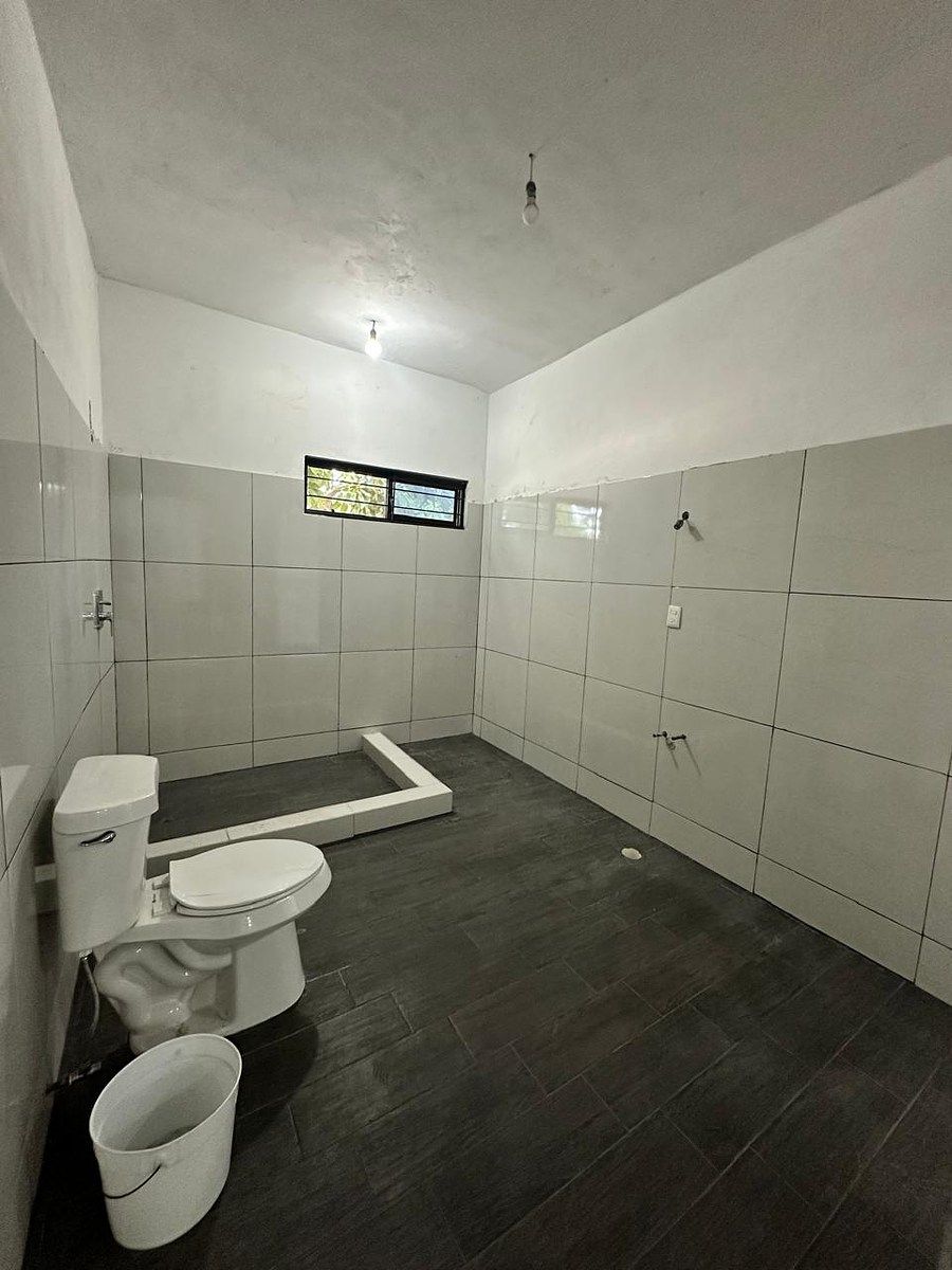 Casa em Tepalcingo, Tepalcingo, foto 9 de 9
