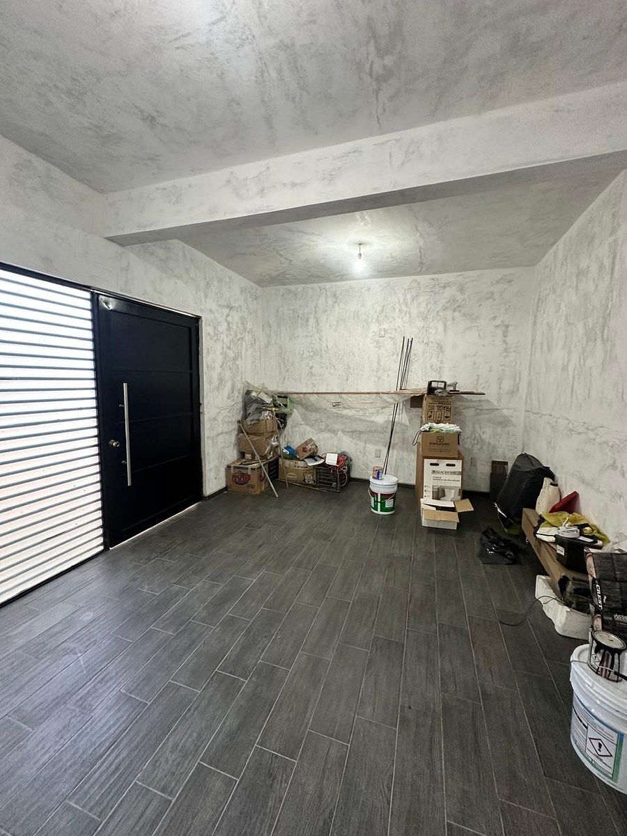Casa em Tepalcingo, Tepalcingo, foto 8 de 9