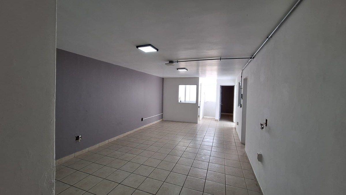 Office in Americana, Guadalajara, photo 2 of 23