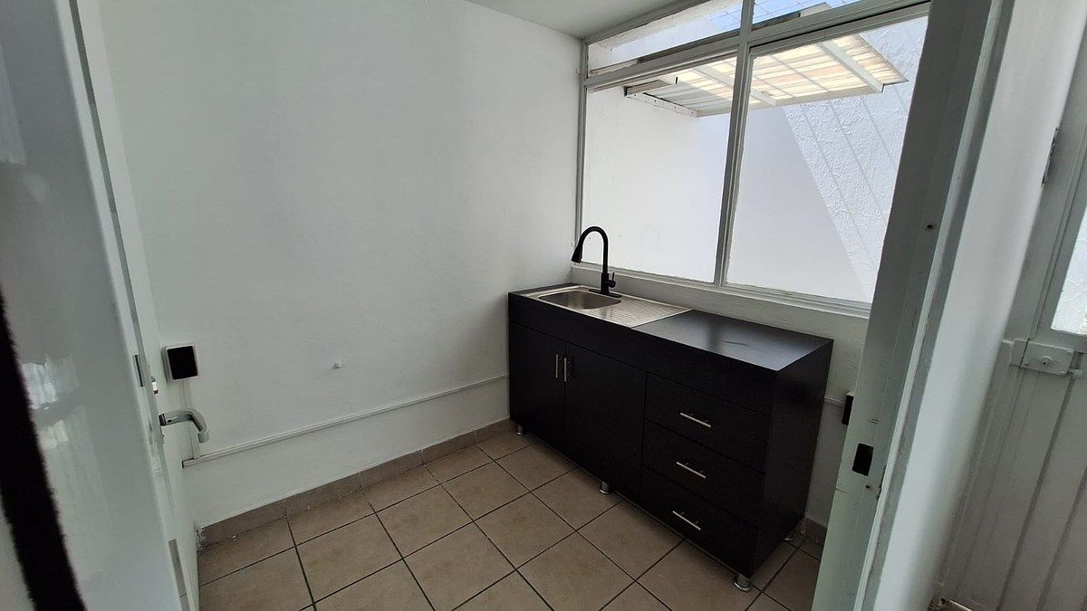 Office in Americana, Guadalajara, photo 4 of 23