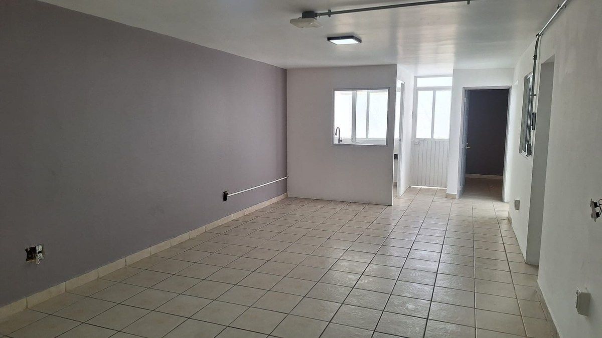 Office in Americana, Guadalajara, photo 5 of 23