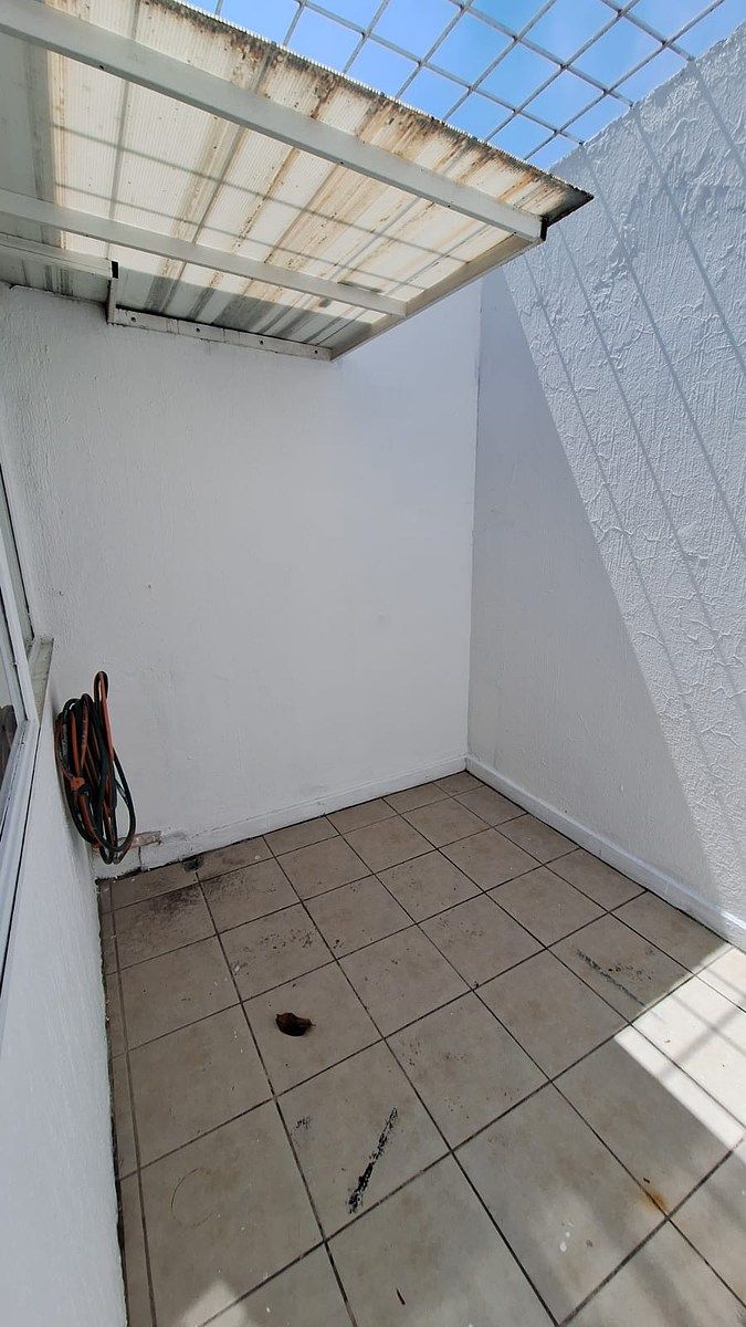 Office in Americana, Guadalajara, photo 6 of 23