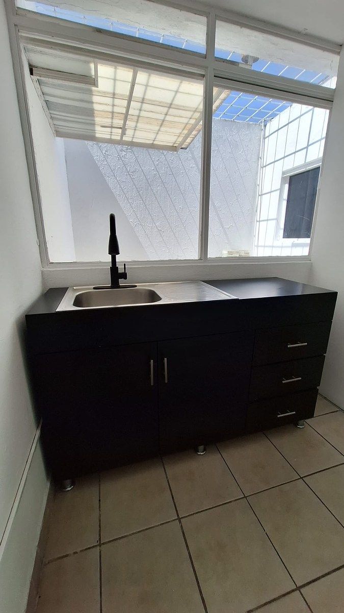 Office in Americana, Guadalajara, photo 7 of 23
