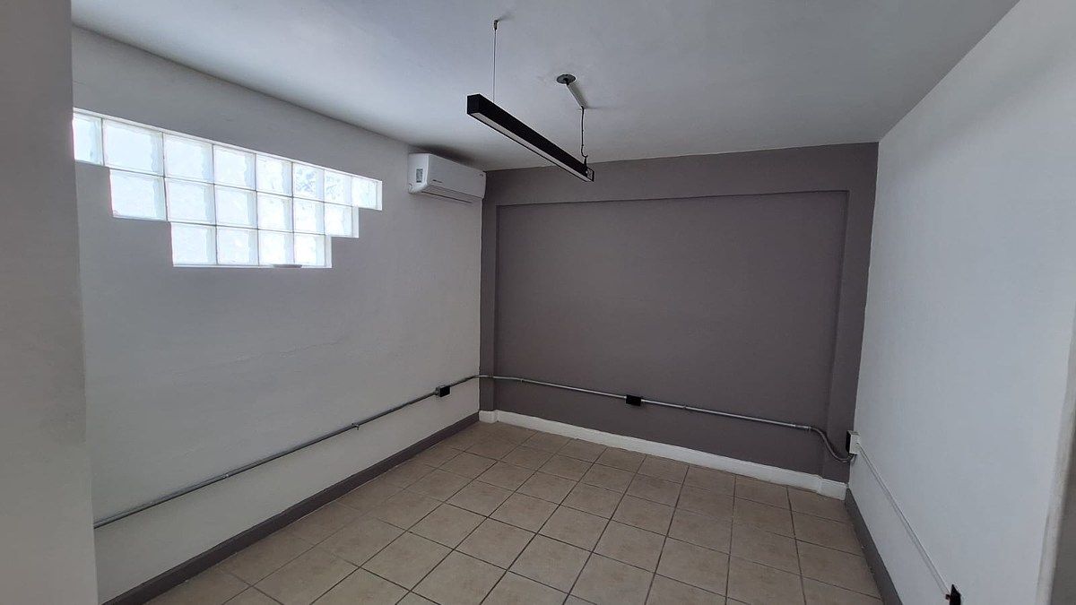 Office in Americana, Guadalajara, photo 10 of 23