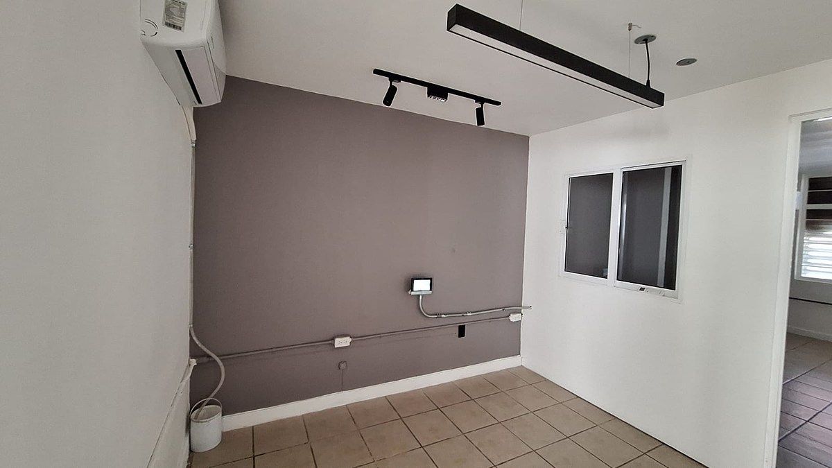 Office in Americana, Guadalajara, photo 12 of 23