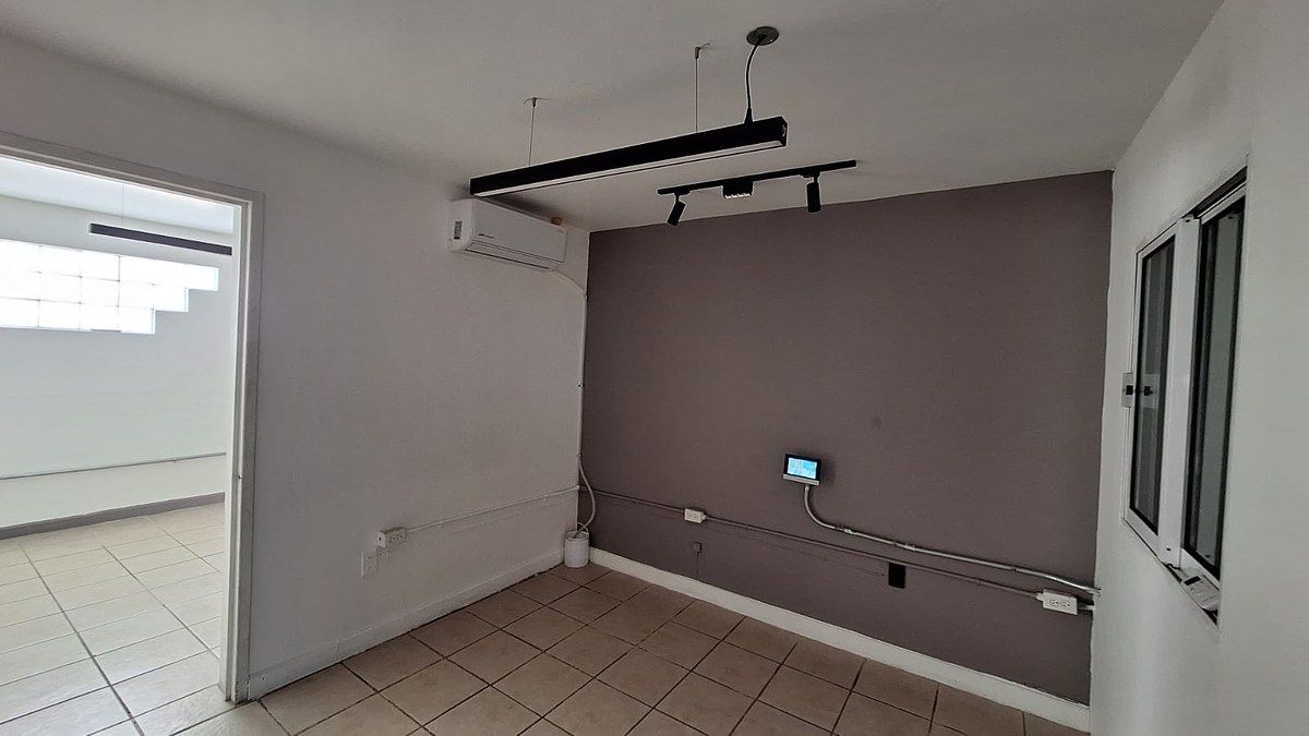 Office in Americana, Guadalajara, photo 13 of 23