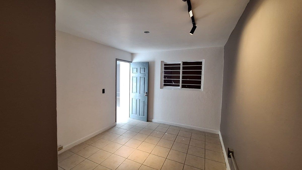 Office in Americana, Guadalajara, photo 14 of 23