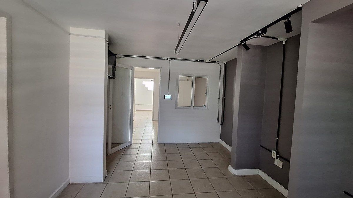 Office in Americana, Guadalajara, photo 15 of 23