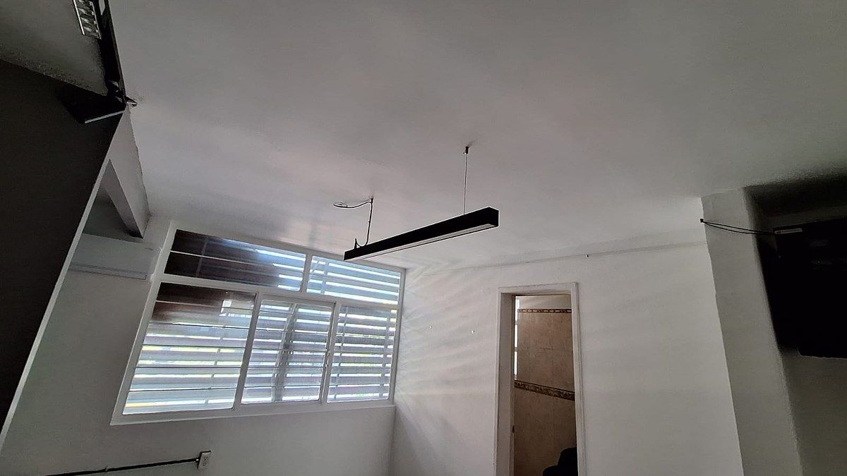 Office in Americana, Guadalajara, photo 17 of 23