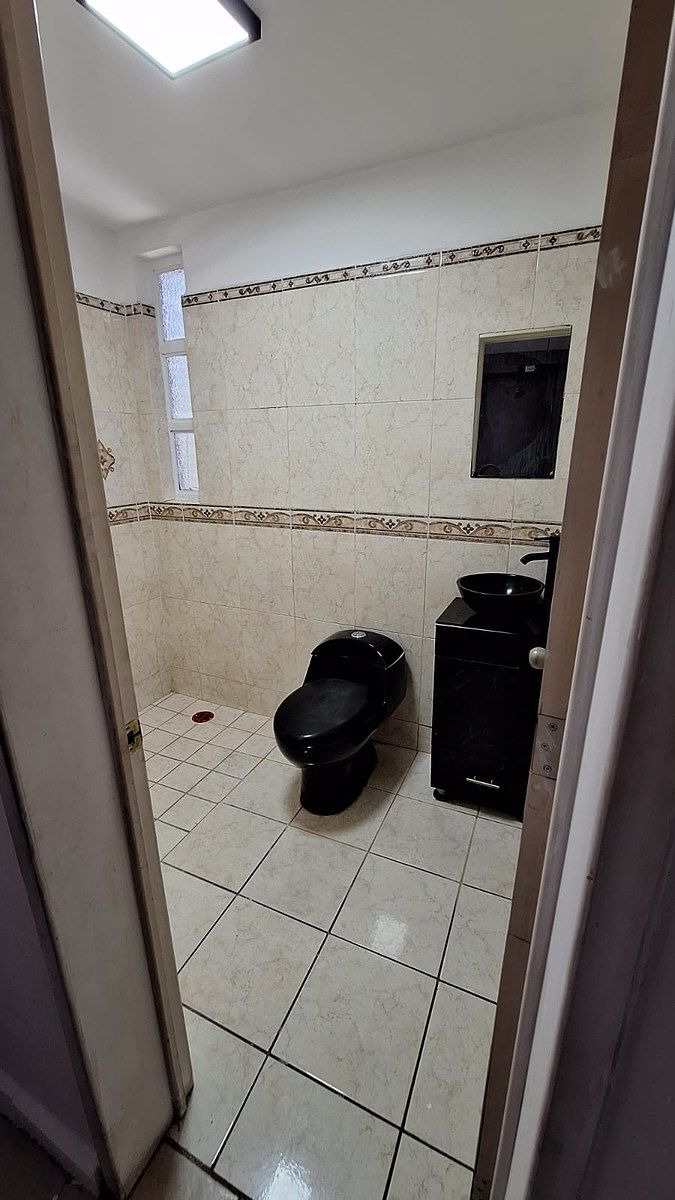 Office in Americana, Guadalajara, photo 18 of 23