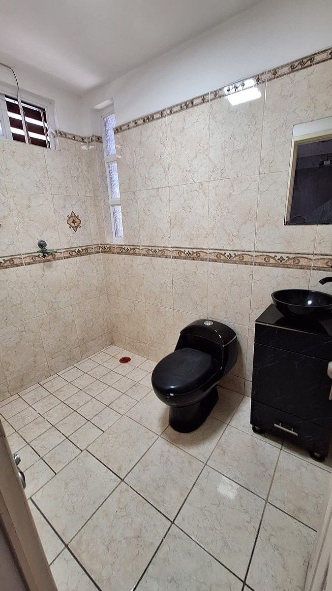 Office in Americana, Guadalajara, photo 19 of 23