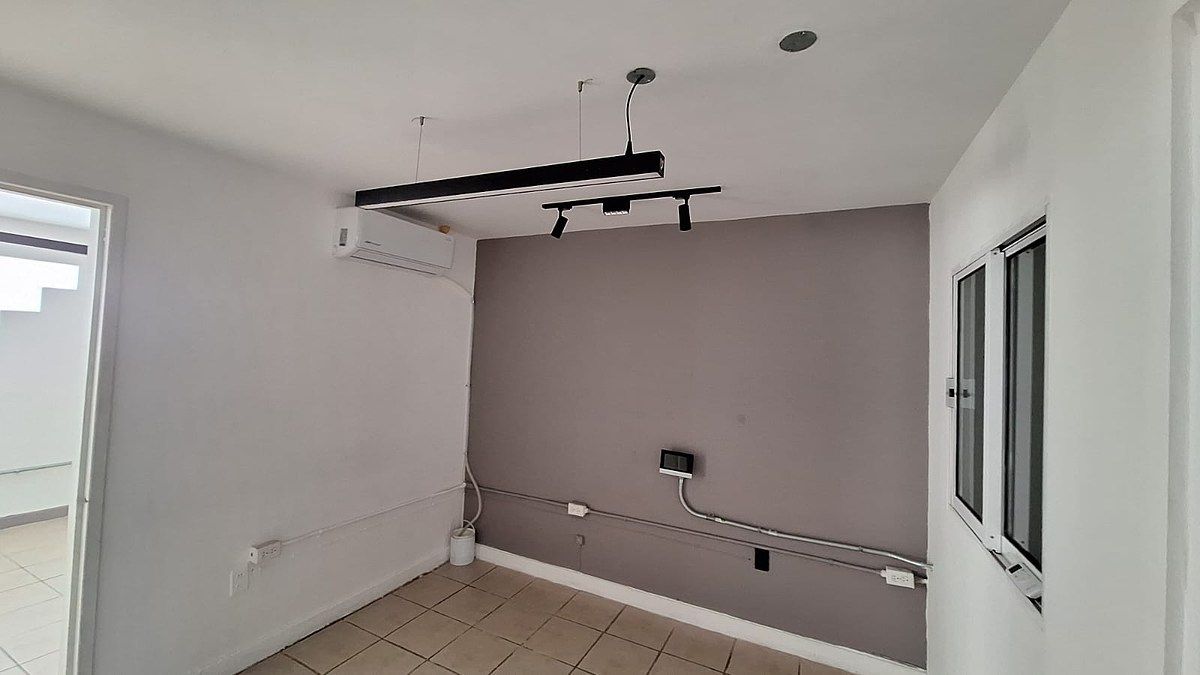 Office in Americana, Guadalajara, photo 20 of 23