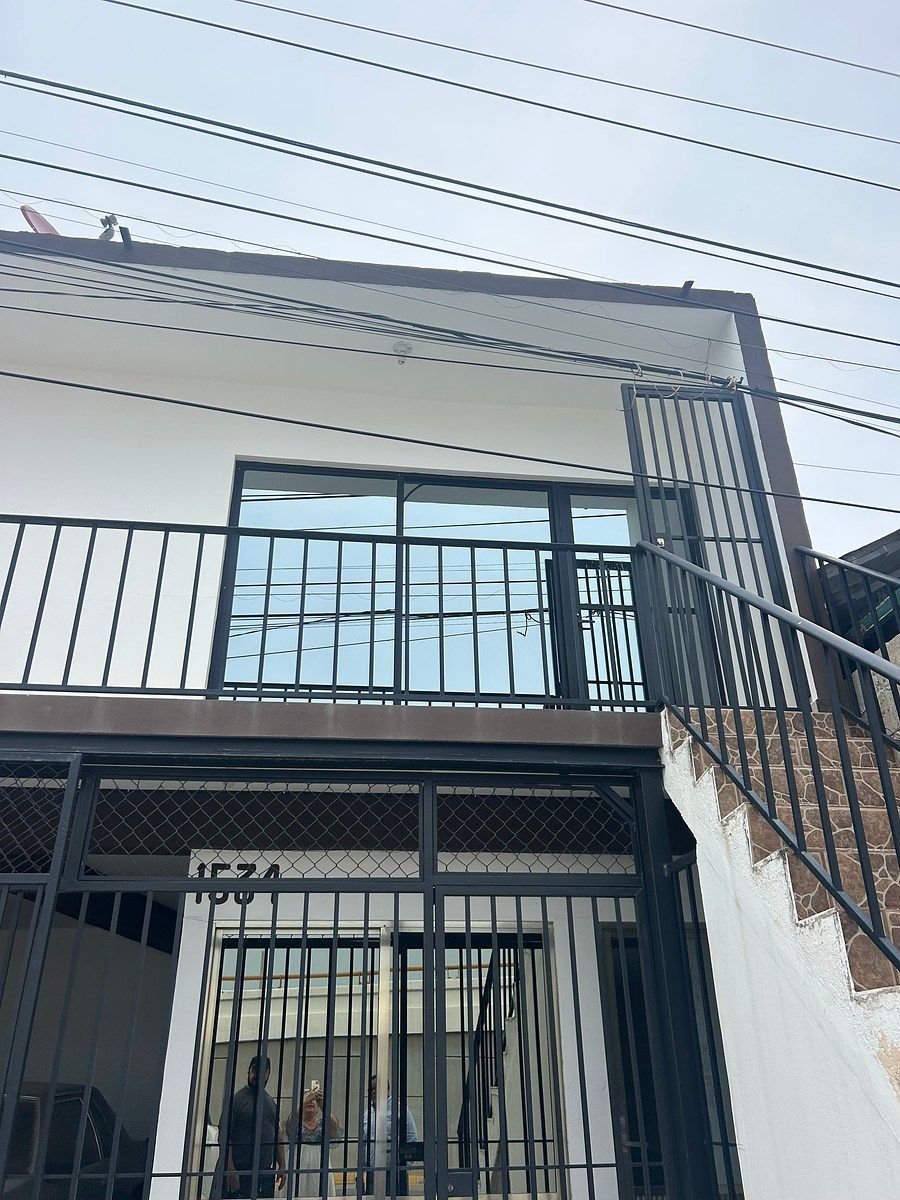 Aluguel de escritório sobre o desvio Norte-Oeste em Tuxtla Gutiérrez, foto 1 de 8