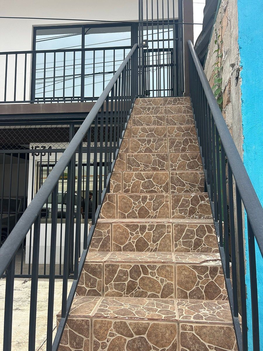 Sala Comercial em Plan de Ayala, Tuxtla Gutiérrez, foto 2 de 8