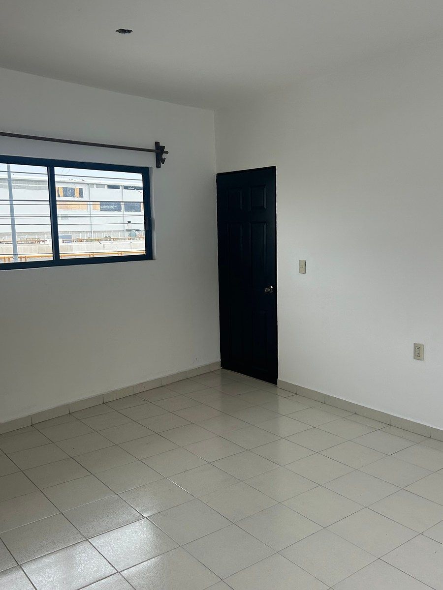 Sala Comercial em Plan de Ayala, Tuxtla Gutiérrez, foto 3 de 8