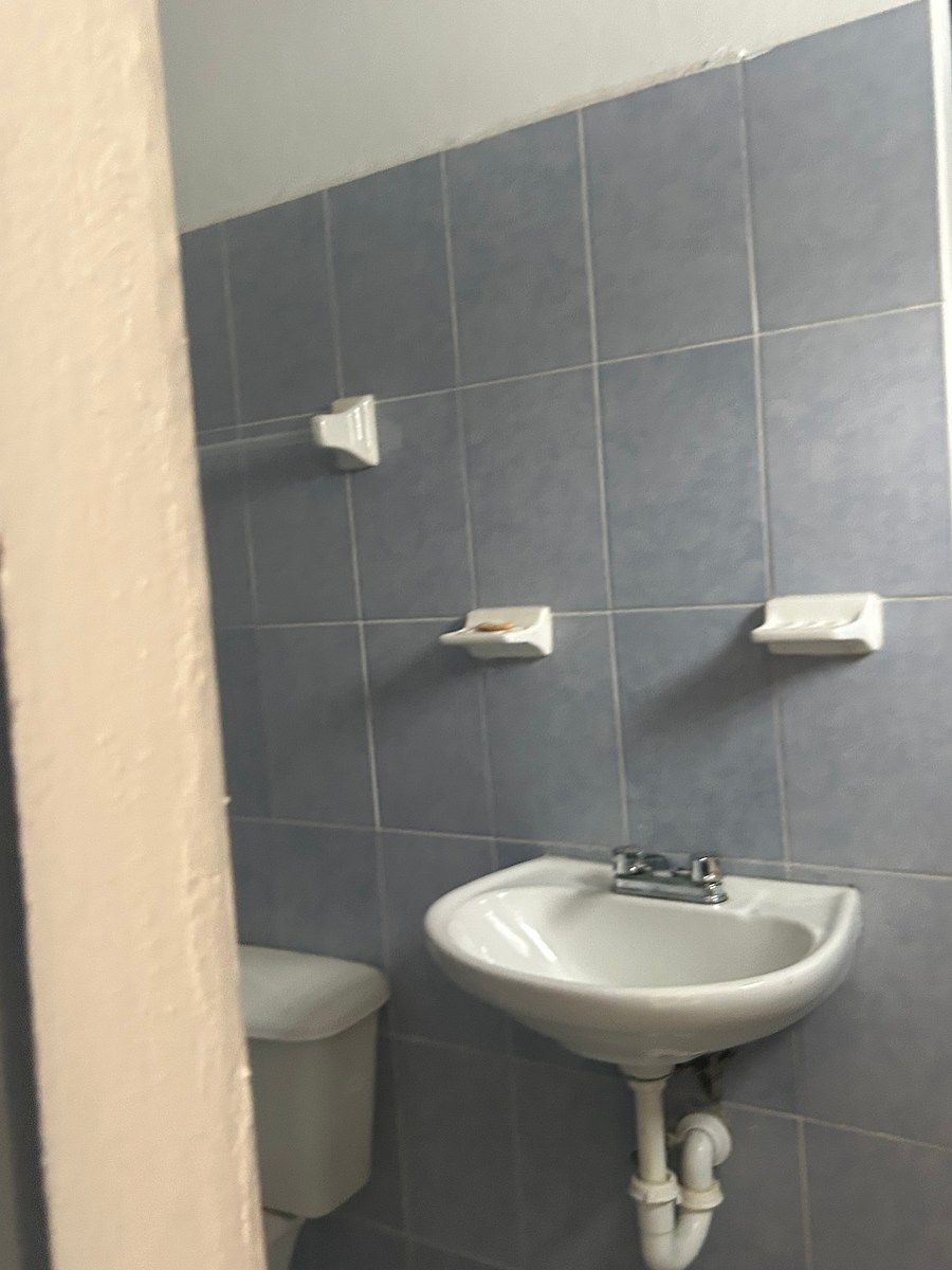Sala Comercial em Plan de Ayala, Tuxtla Gutiérrez, foto 4 de 8